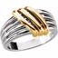 50550:100001:P Fashion Ring