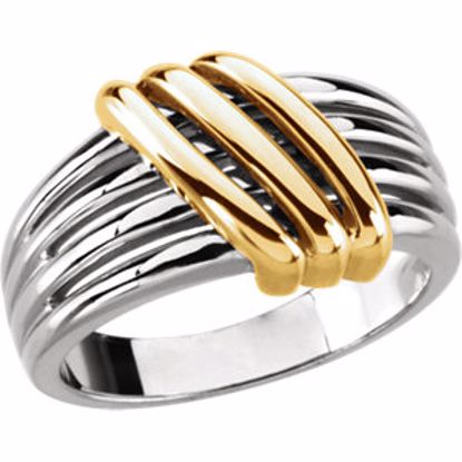 50550:100004:P Fashion Ring