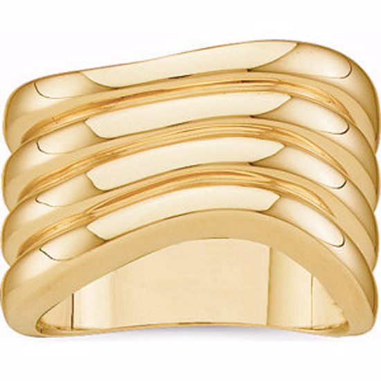 50559:100001:P Fashion Ring