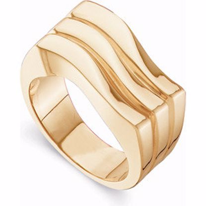 50560:100003:P Fashion Ring