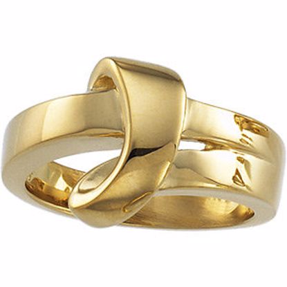 50594:100001:P Fashion Ring
