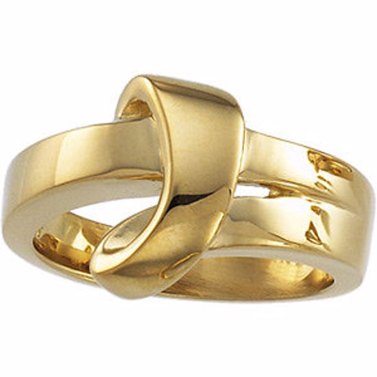 50594:100001:P Fashion Ring