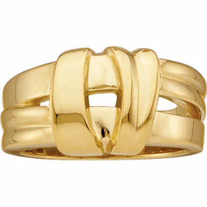 50609:100001:P Fashion Ring