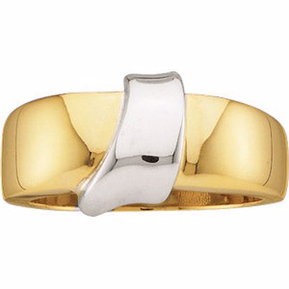 50600:100001:P Fashion Ring