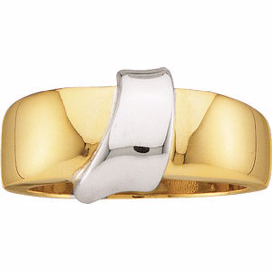 50600:100001:P Fashion Ring
