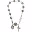 R41930KIT:305343:P Rosary Bracelet