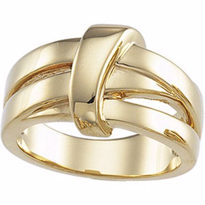 50612:100001:P Fashion Ring