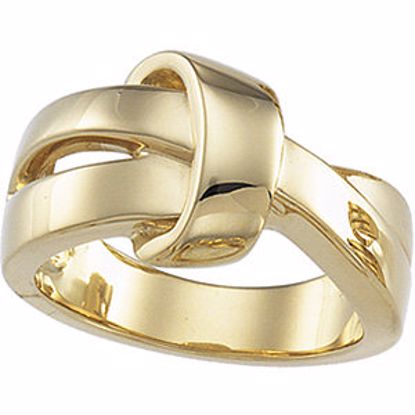 50610:100001:P Fashion Ring