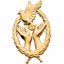 R16784:100001:P Wings of Remembrance&trade; Lapel Pin