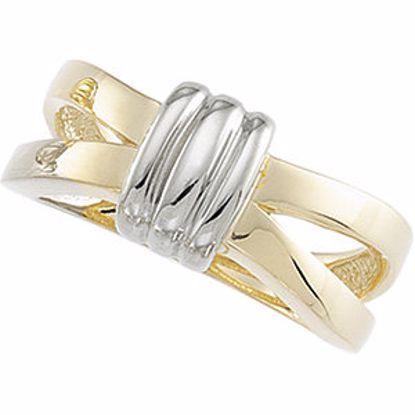 50613:100003:P Fashion Ring