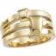 50596:100004:P Fashion Ring