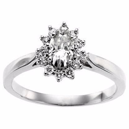 65471:61987:P Cluster-Style Ring