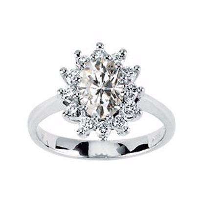 65472:43088:P Cluster-Style Ring