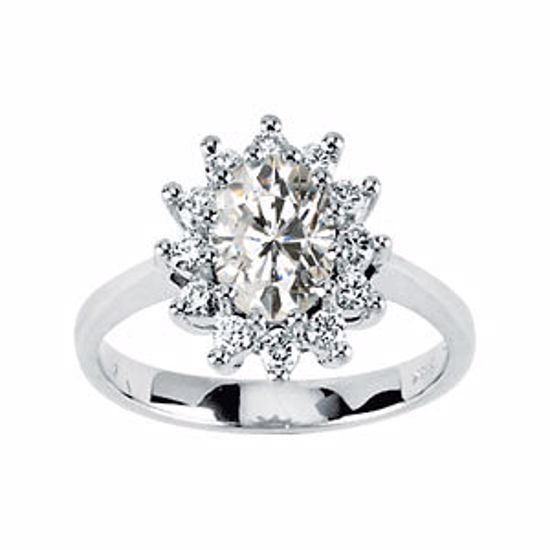 65472:43088:P Cluster-Style Ring