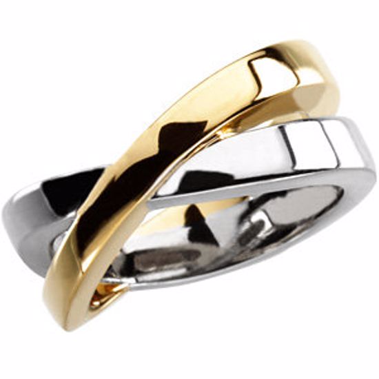 50597:100001:P Fashion Ring