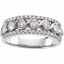 65584:60001:P Anniversary Band