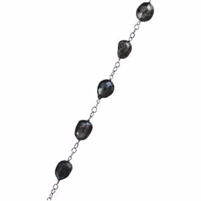 65971:60001:P Freshwater Cultured Pearl Necklace