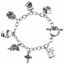 R41975KIT:60001:P Promises&trade; Bracelet