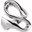 5672:307106:P Freeform Ring 