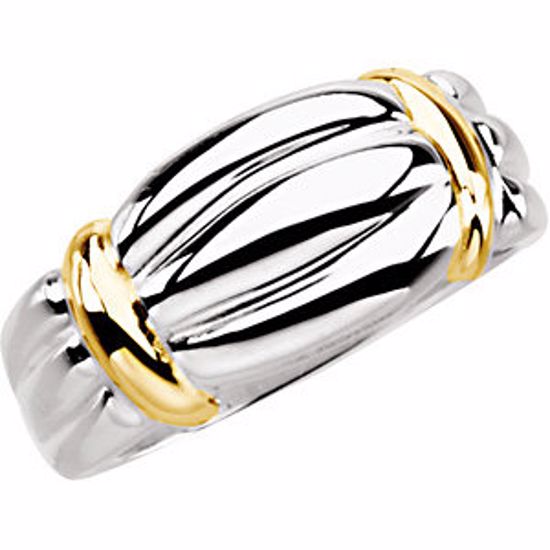 5831:307158:P Design Band 