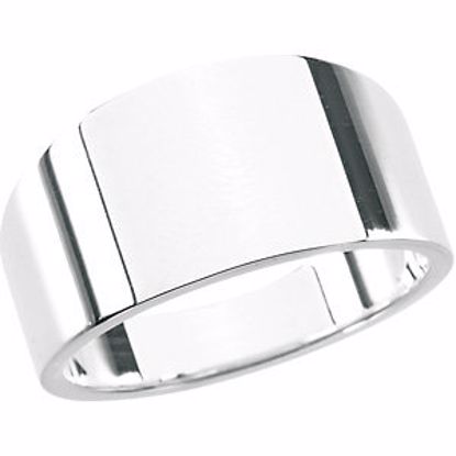 9767:60001:P Men's Fashion Ring