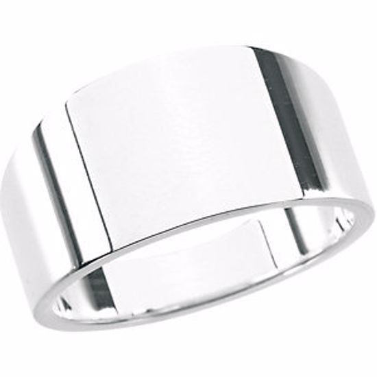 9767:60001:P Men's Fashion Ring