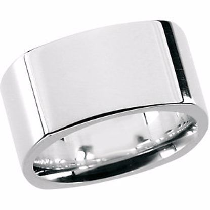 50796:60001:P Fashion Ring