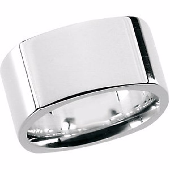 50796:60001:P Fashion Ring