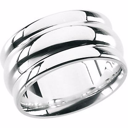 50803:60001:P Fashion Ring