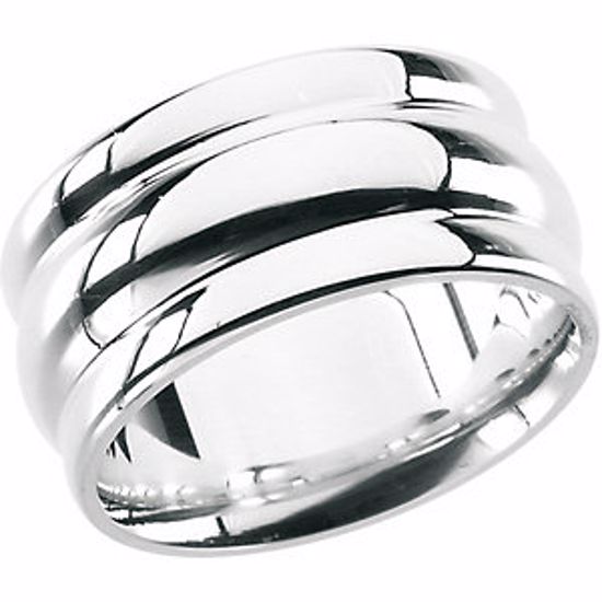 50803:60001:P Fashion Ring
