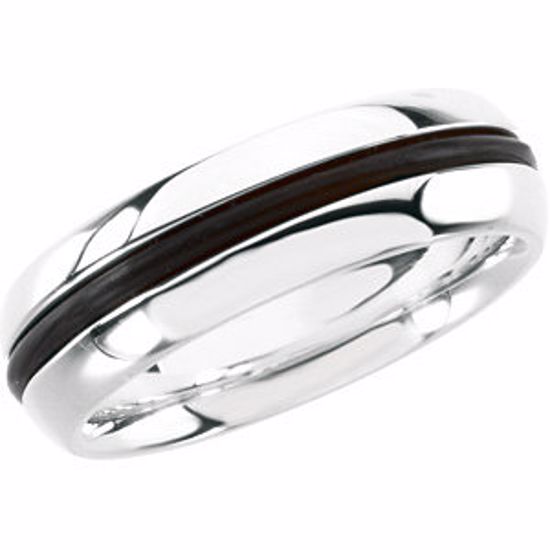 50792:60001:P Fashion Ring