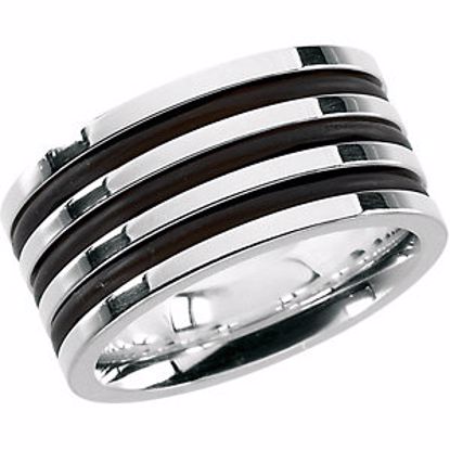50789:60001:P Fashion Ring