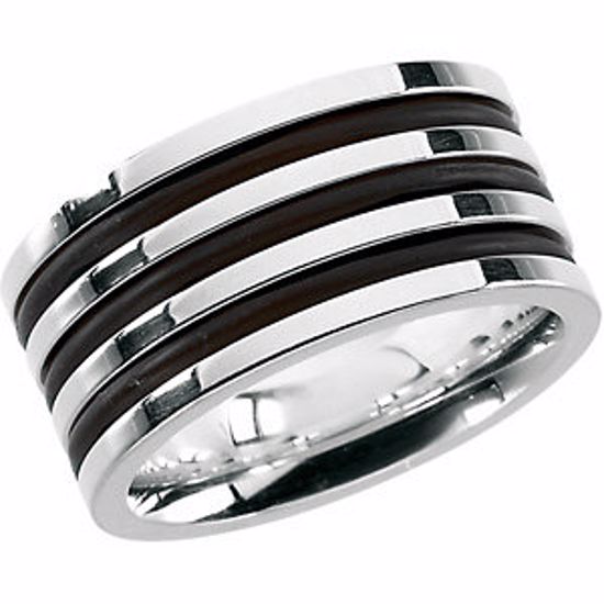 50789:60001:P Fashion Ring