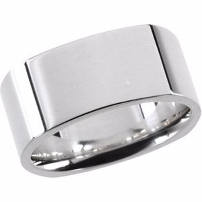 9765:60001:P Men's Fashion Ring