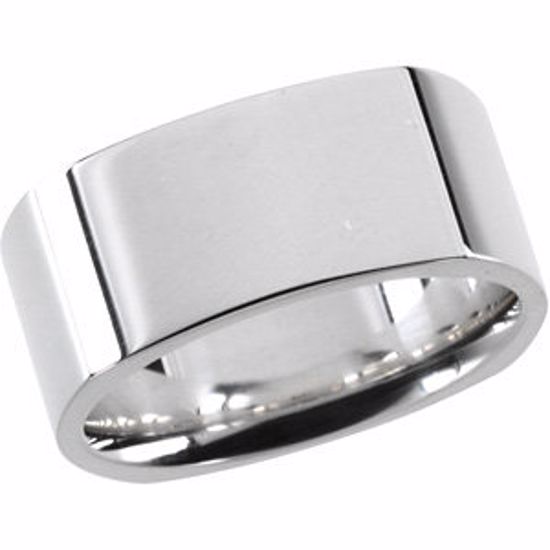 9765:60001:P Men's Fashion Ring
