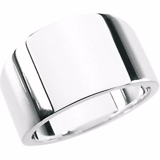 50797:60001:P Fashion Ring