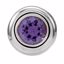 81667:22047:P Birth of a Child™ Birthstone Pendant Slide
