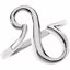 50817:309210:P Freeform Ring