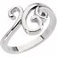 50824:102:P Fashion Ring