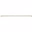 67412:60002:P 14kt Yellow 6 CTW Diamond Line 7.25" Bracelet