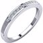 62177:268707:P Anniversary Band
