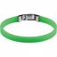 BRC450:106:P LifeLink&trade; Rubber Bracelet with Clasp