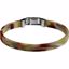 BRC450:107:P LifeLink&trade; Rubber Bracelet with Clasp
