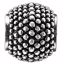 28000:101:P Kera® Granulated Bead