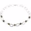 67880:101:P Tahitian Cultured Pearl Necklace