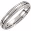 T841:111:P Titanium Band