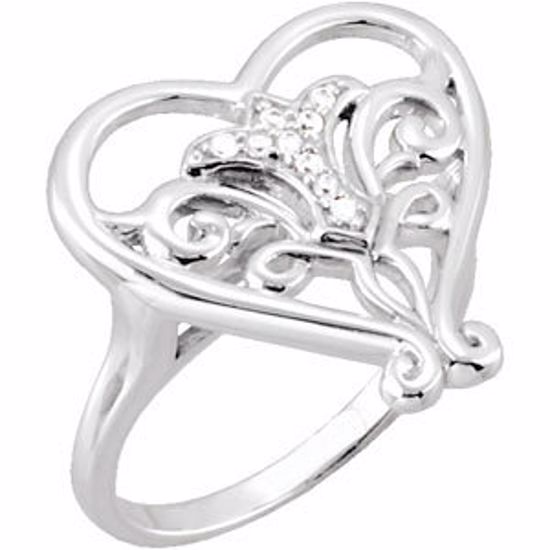 R43049:101:P Pure in Heart Ring