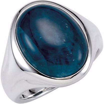 68244:102:P Apatite Ring