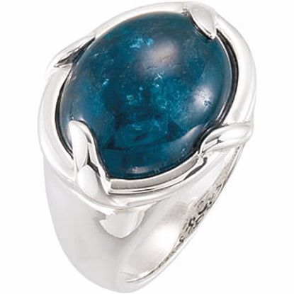 68286:101:P Apatite Ring