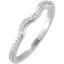 68379:113:P Engagement Base or Matching Band